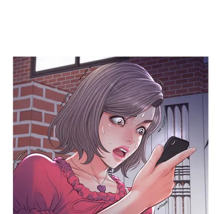 俏儿媳第45话