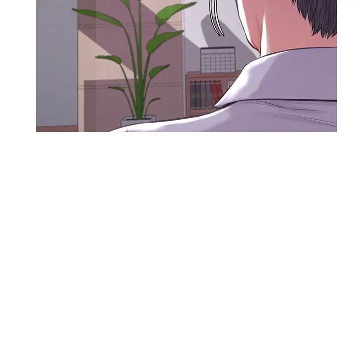 俏儿媳第45话