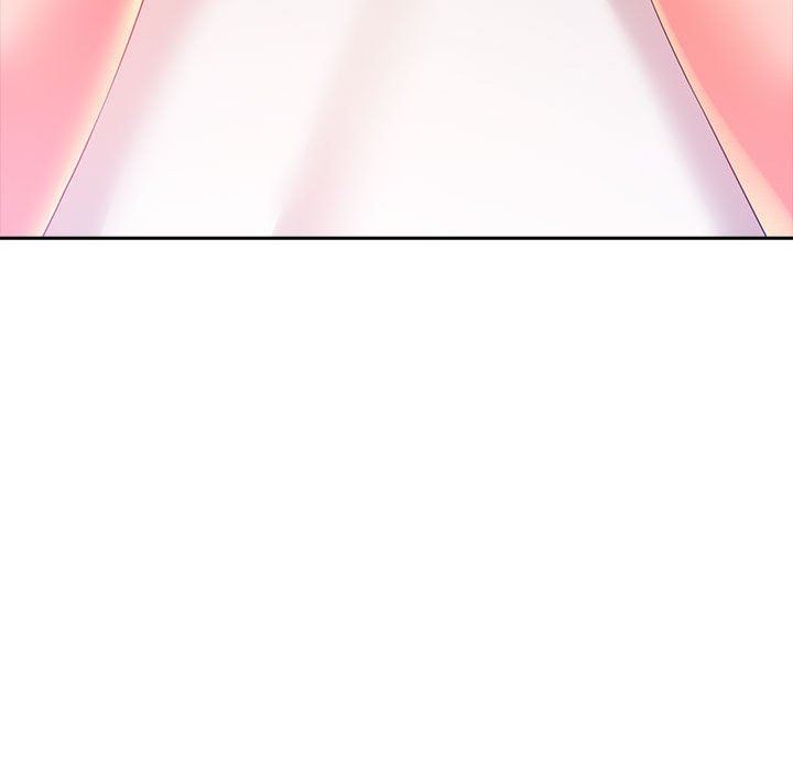 老婆至上第3話