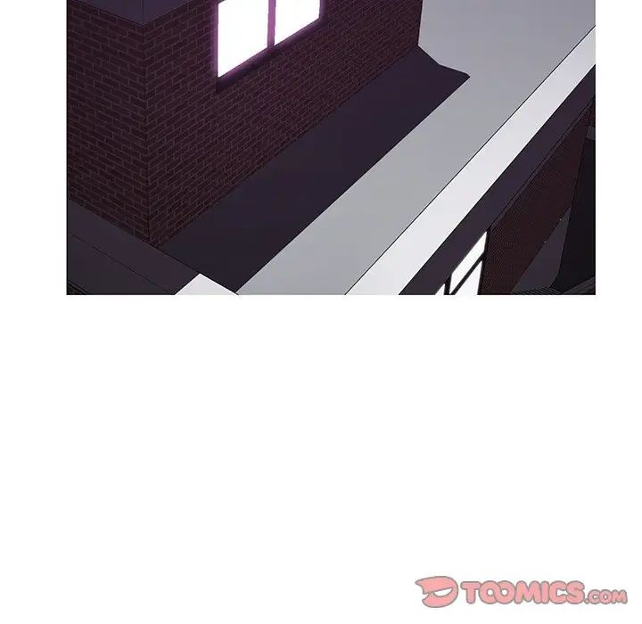 俏儿媳第45话