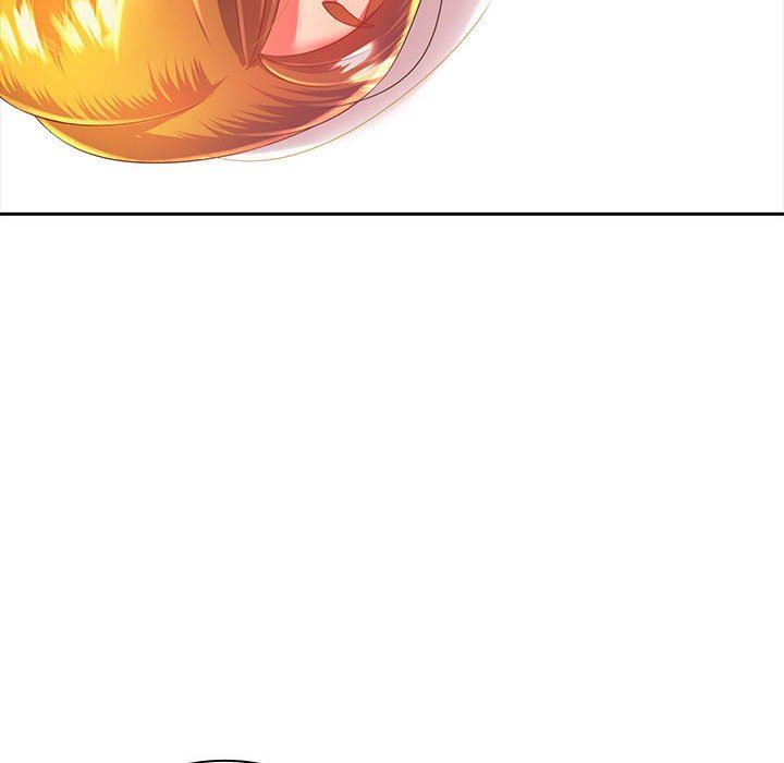 老婆至上第3话