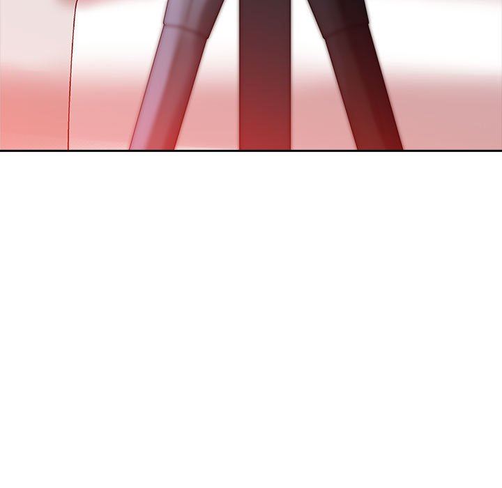 老婆至上第3話