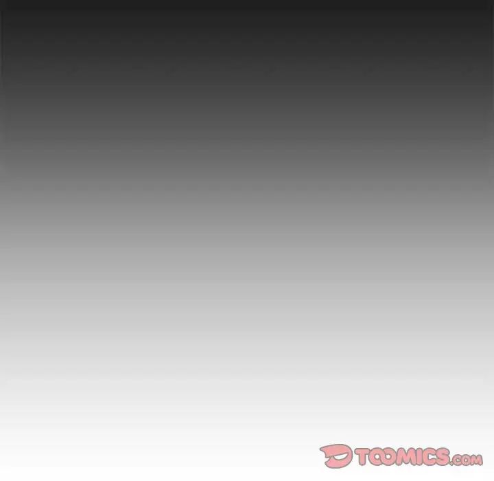 越界的20岁第18话