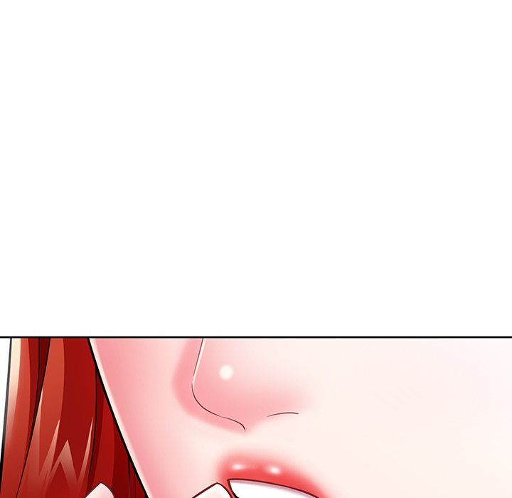 鄰居的滋味第3話