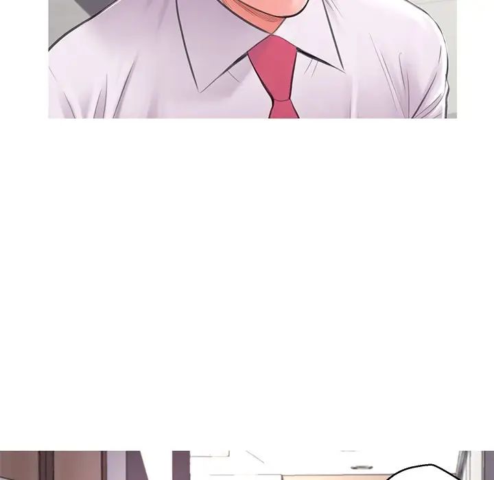 俏儿媳第46话