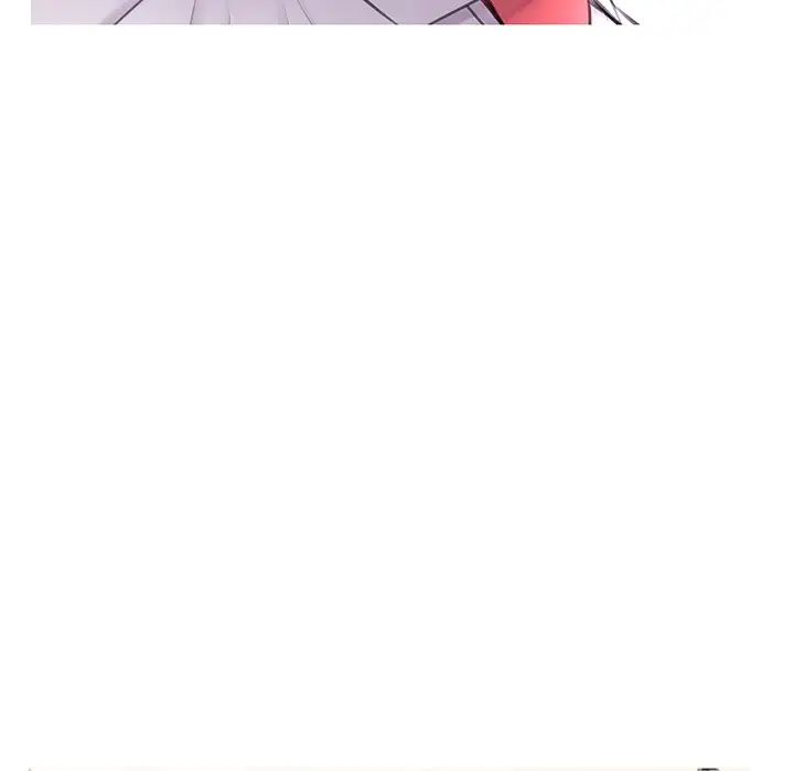 俏儿媳第46话