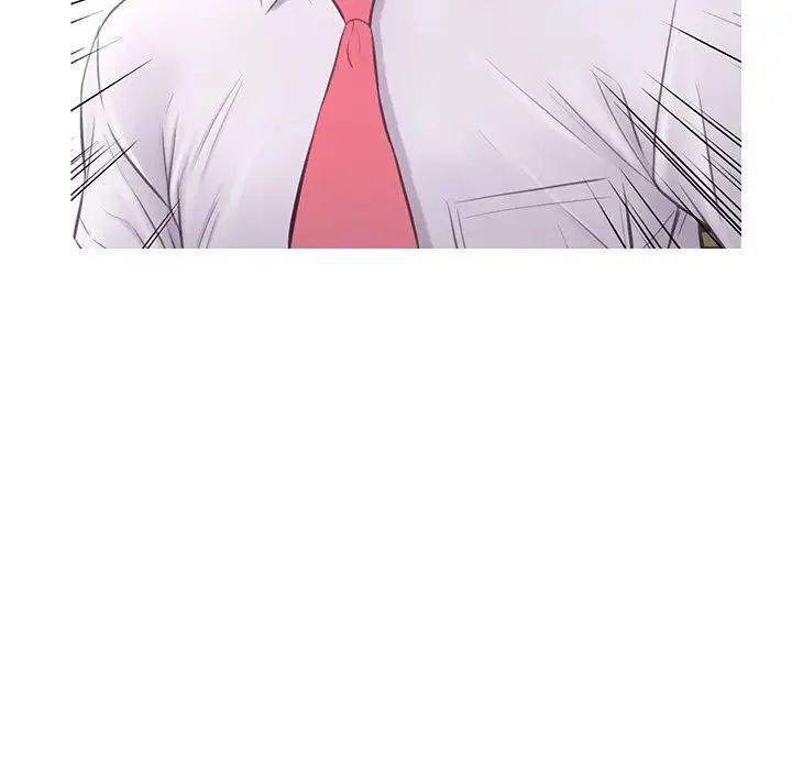 俏儿媳第46话