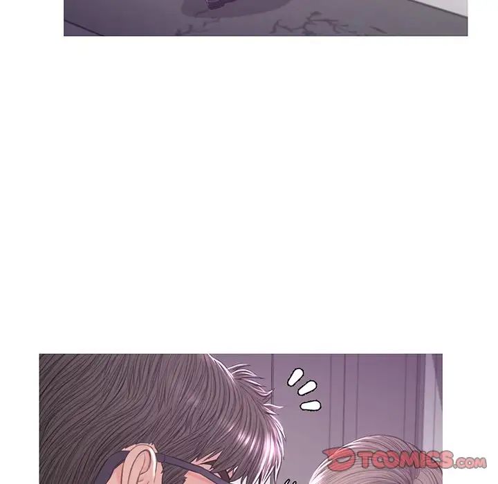 俏儿媳第46话
