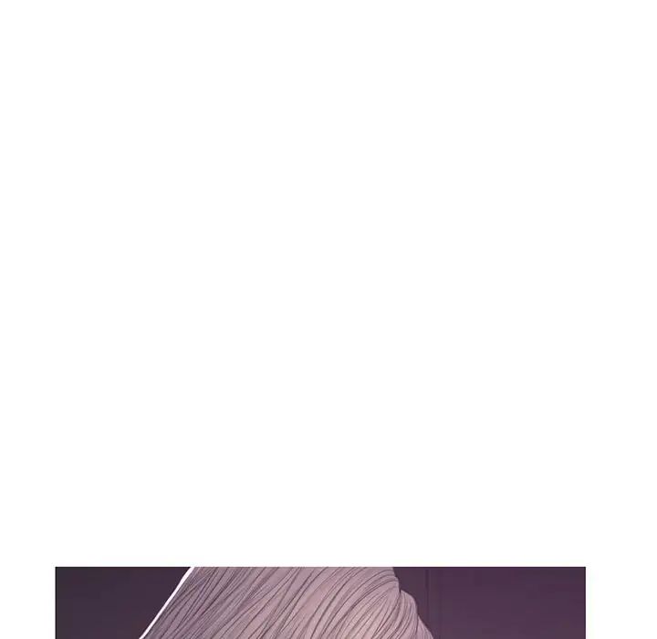 俏儿媳第47话