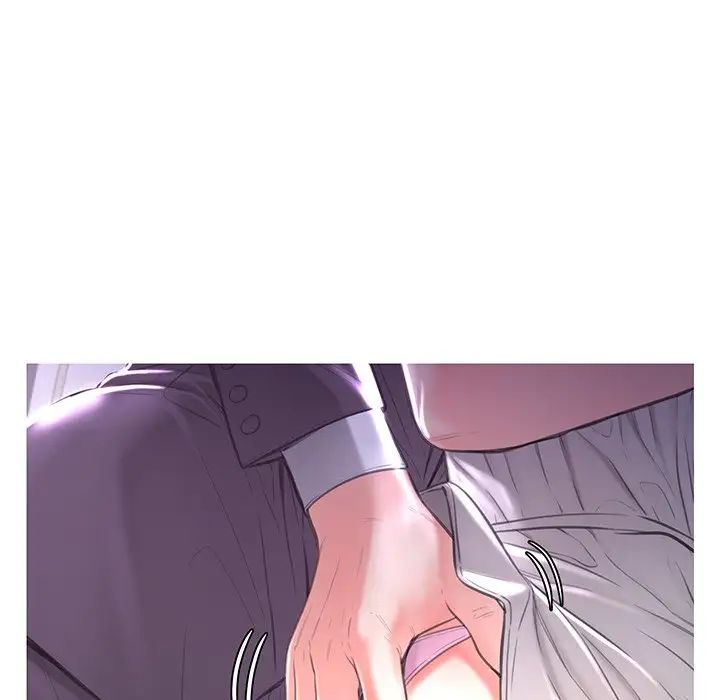 俏儿媳第47话