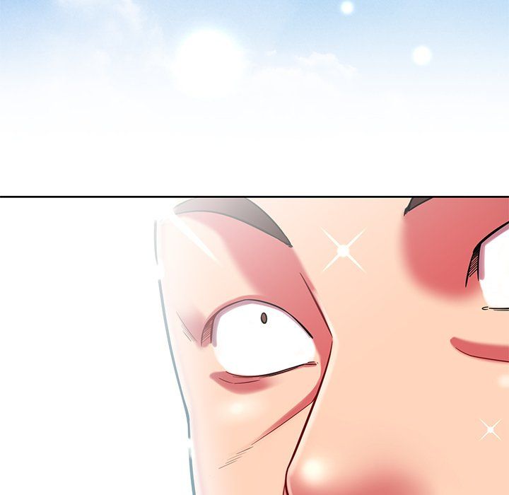 鄰居的滋味第3話