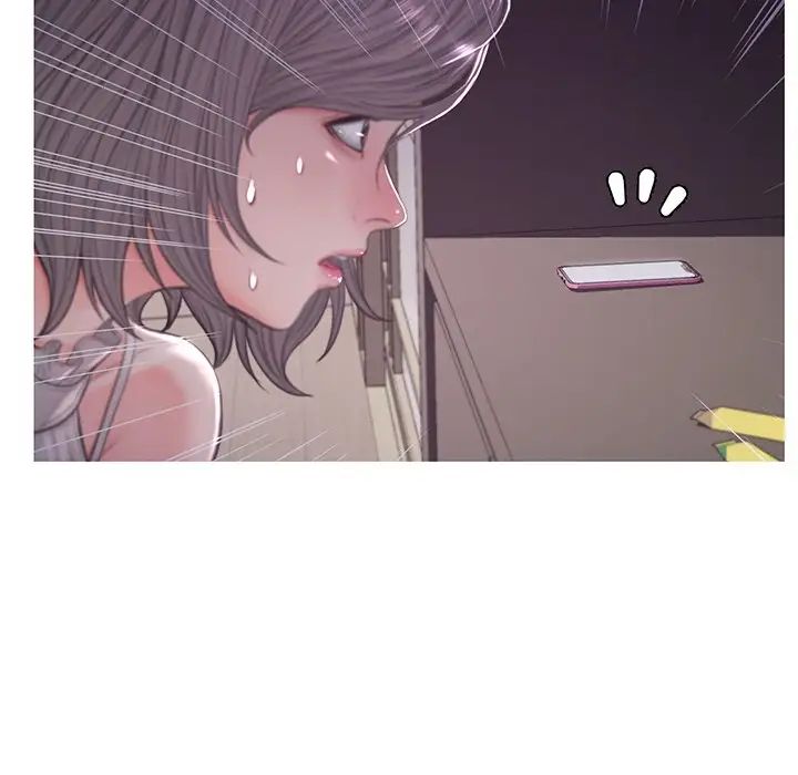 俏儿媳第47话