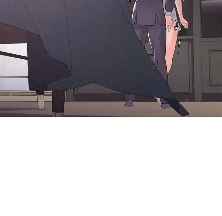 俏儿媳第47话