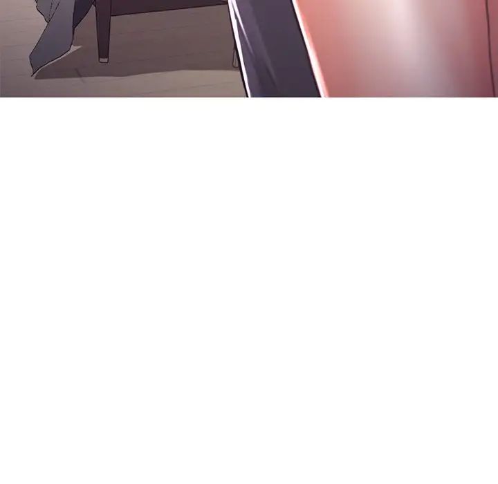 俏儿媳第47话