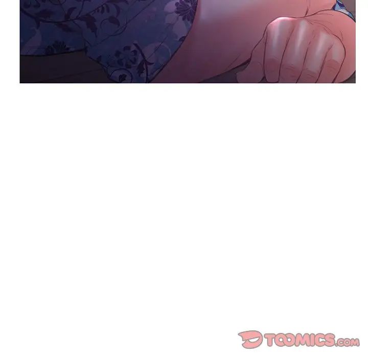 俏儿媳第47话