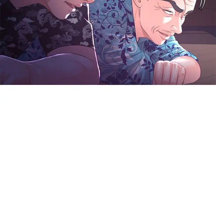 俏儿媳第47话