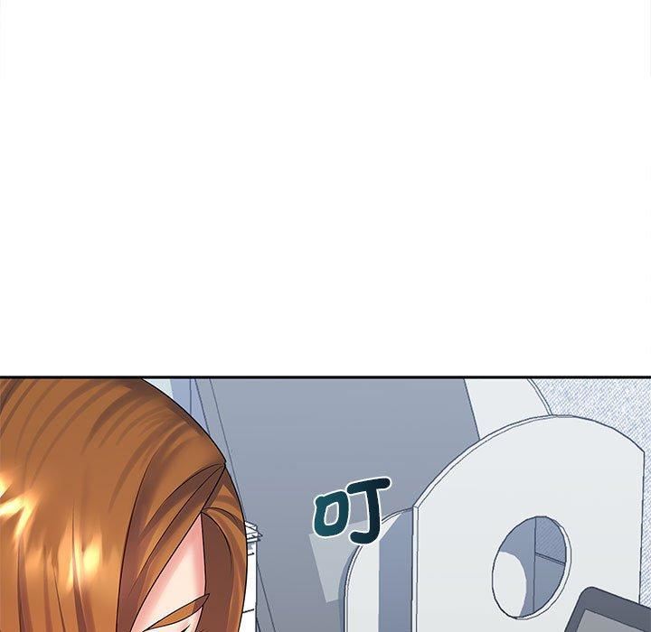 老婆至上第6话