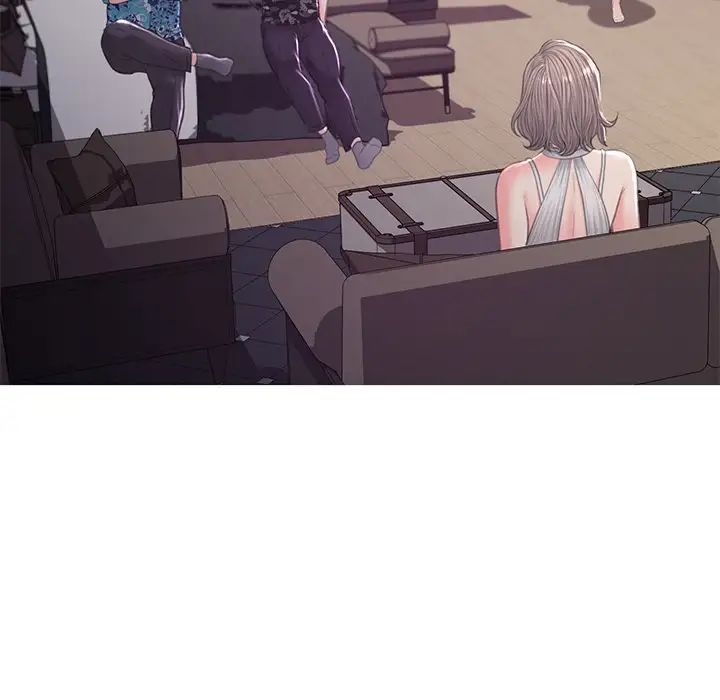 俏兒媳第49話