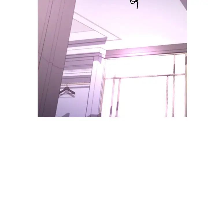 俏儿媳第49话