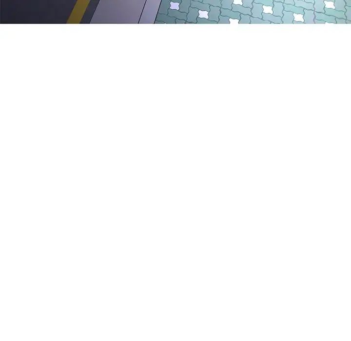 俏儿媳第49话