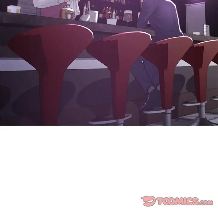 俏儿媳第49话