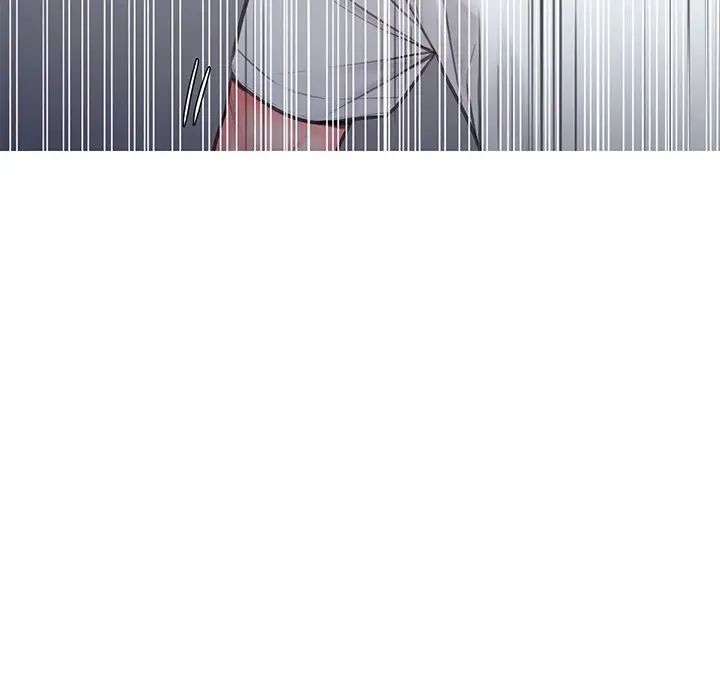 俏儿媳第50话