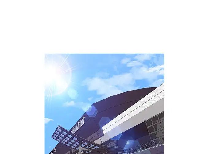 俏儿媳第51话