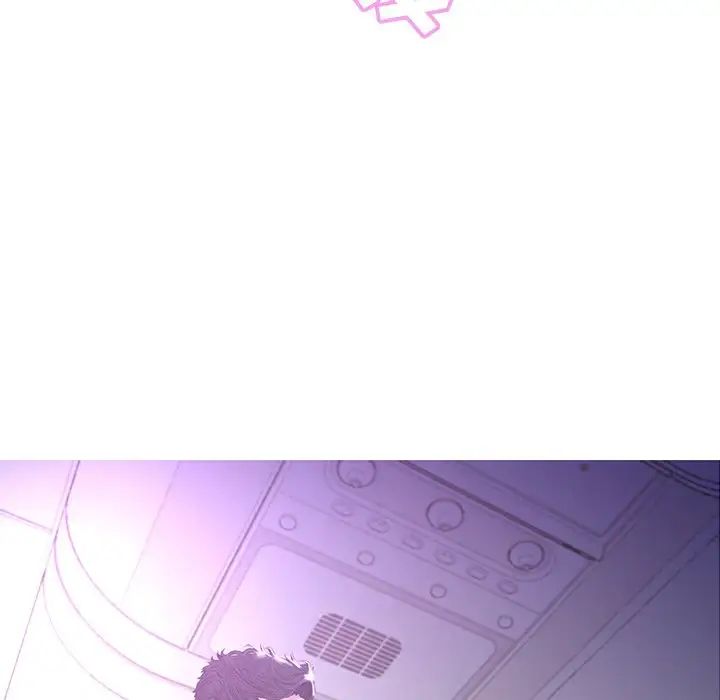俏儿媳第51话