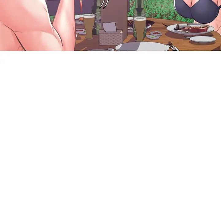 俏儿媳第51话