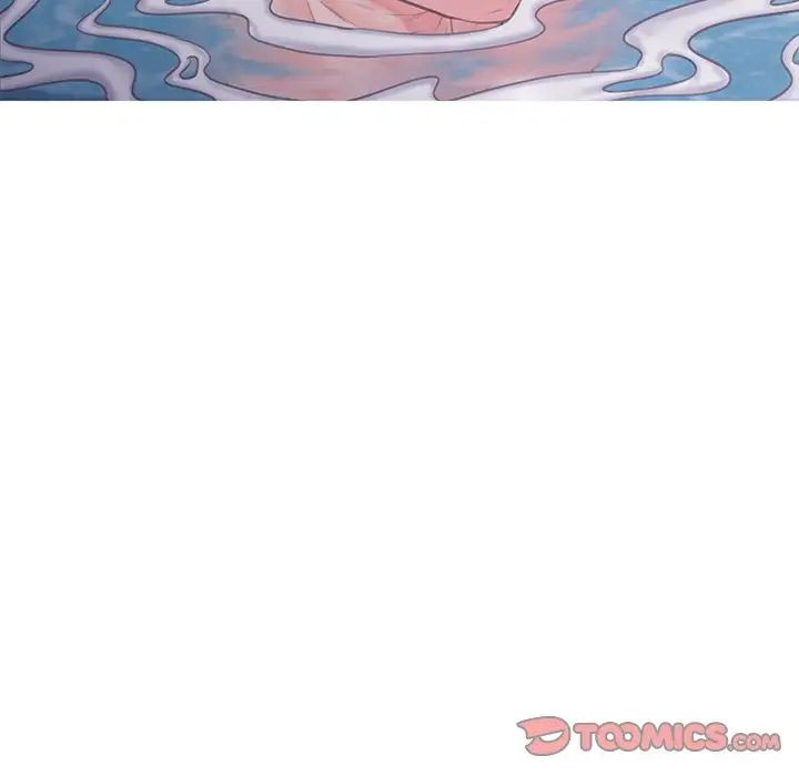俏儿媳第51话