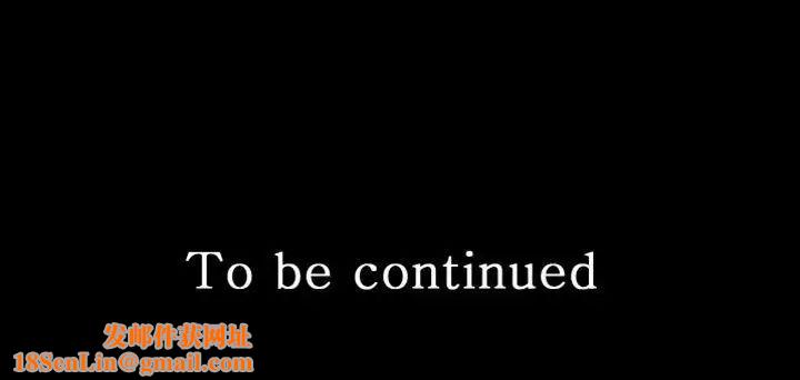 秘书的潜规则第10话-我来帮您舔干净