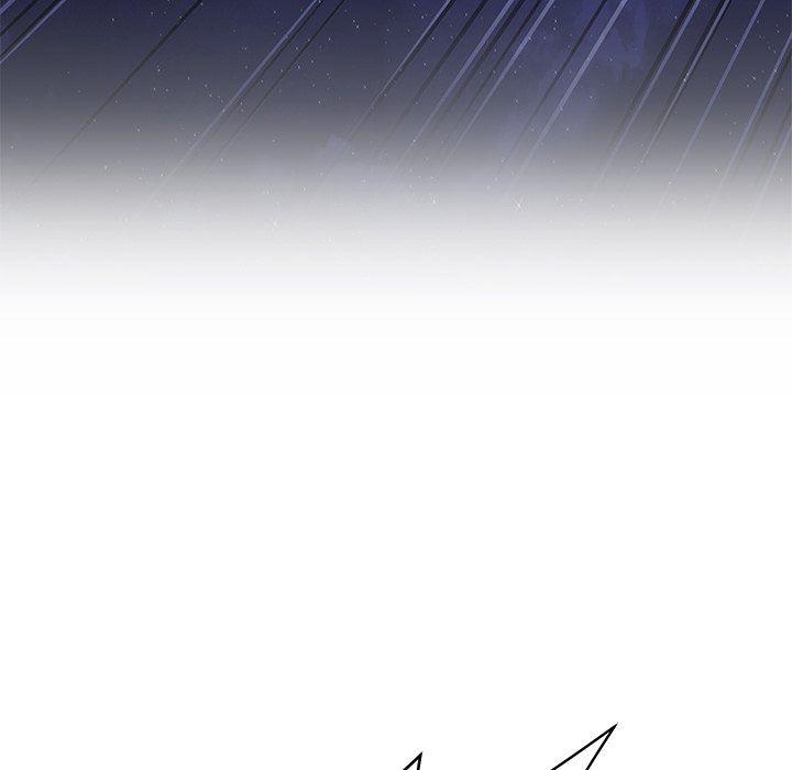 鄰居的滋味第14話