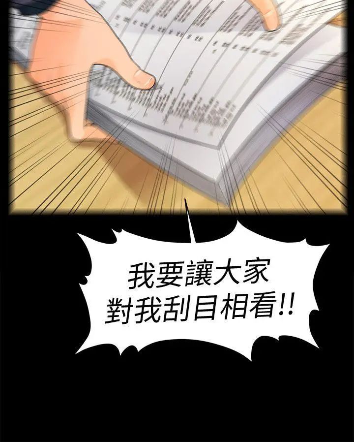 秘書的潛規則第45話-讓我品嚐妳吧