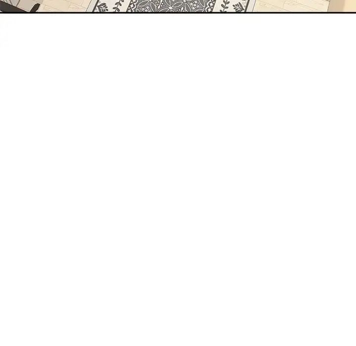 越界的20岁第40话
