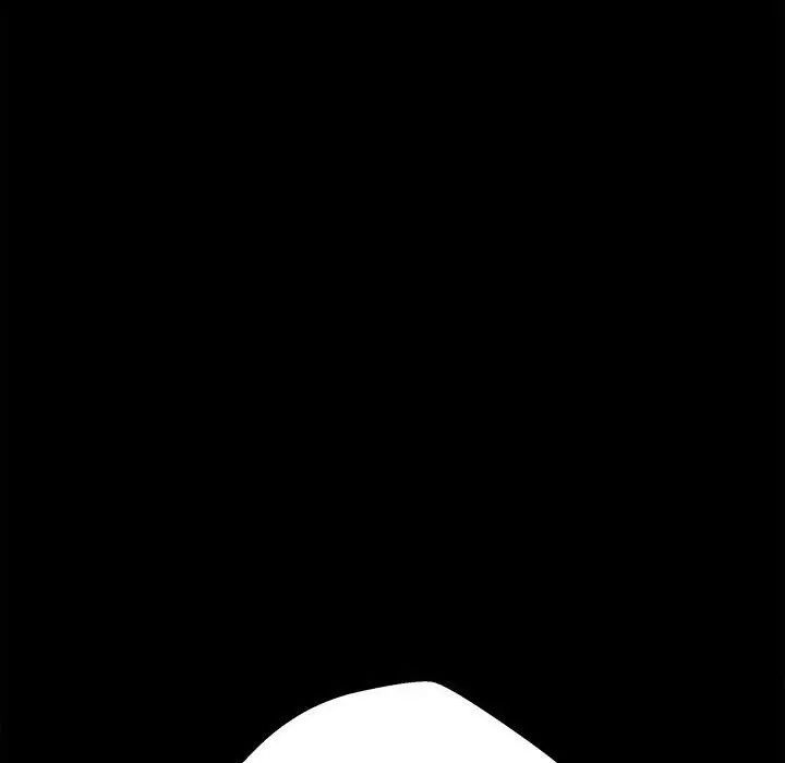 越界的20岁第40话