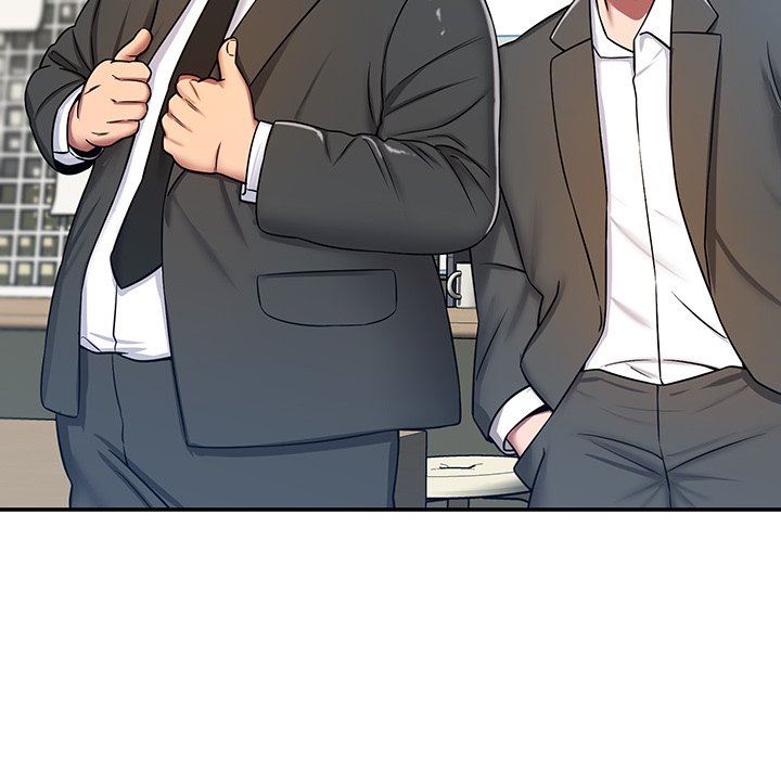 鄰居的滋味第21話