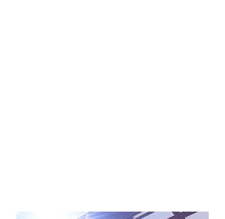 俏儿媳第51话