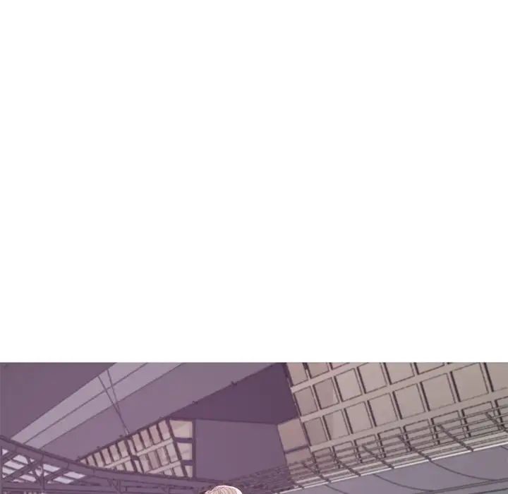 俏儿媳第51话
