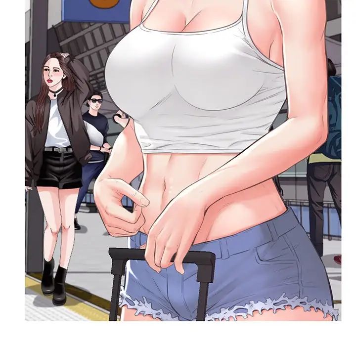 俏儿媳第51话