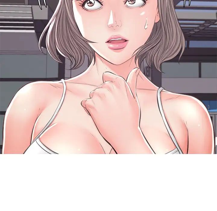 俏儿媳第51话