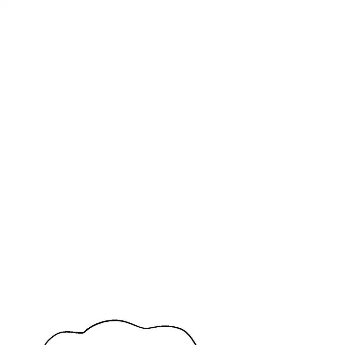 俏兒媳第51話