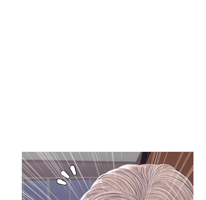 俏儿媳第51话