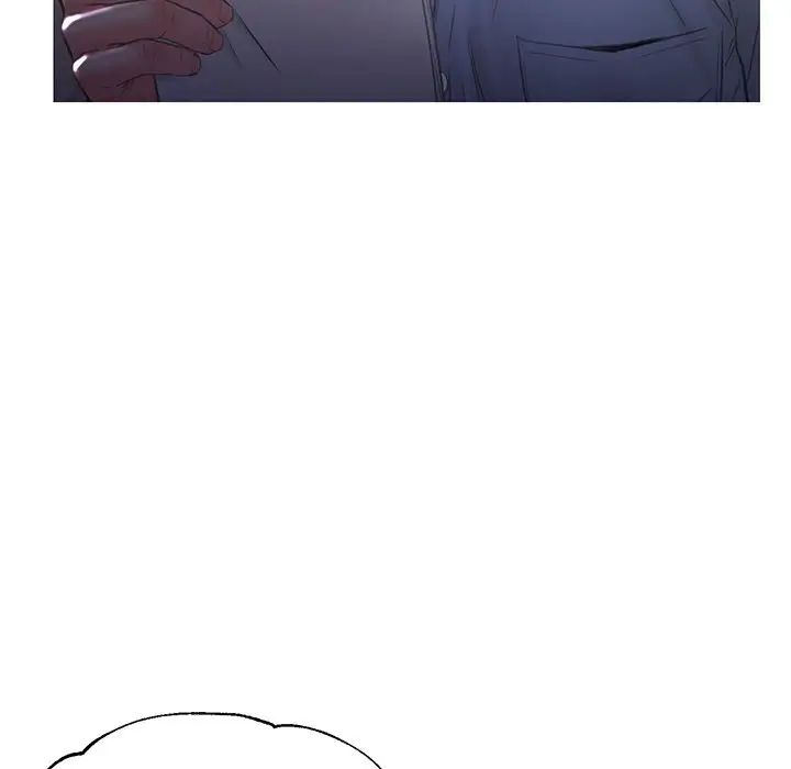 俏儿媳第52话