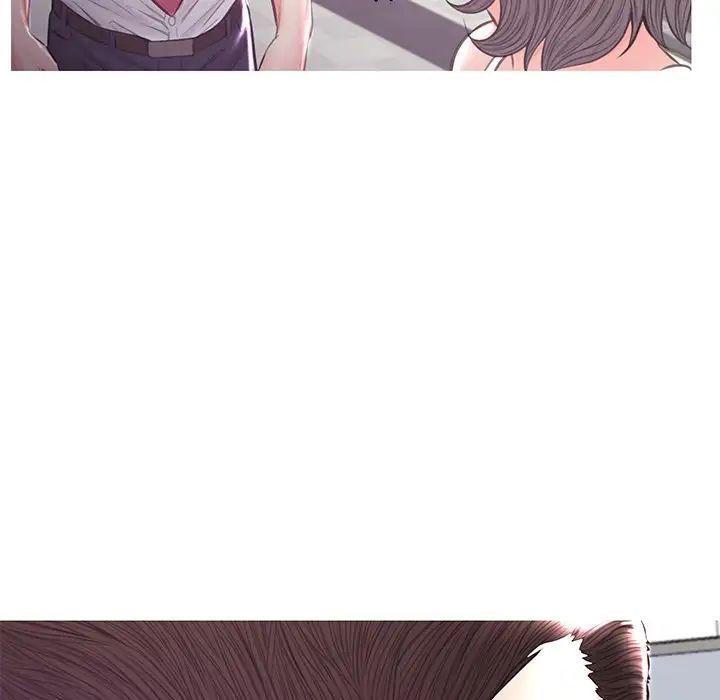 俏儿媳第53话
