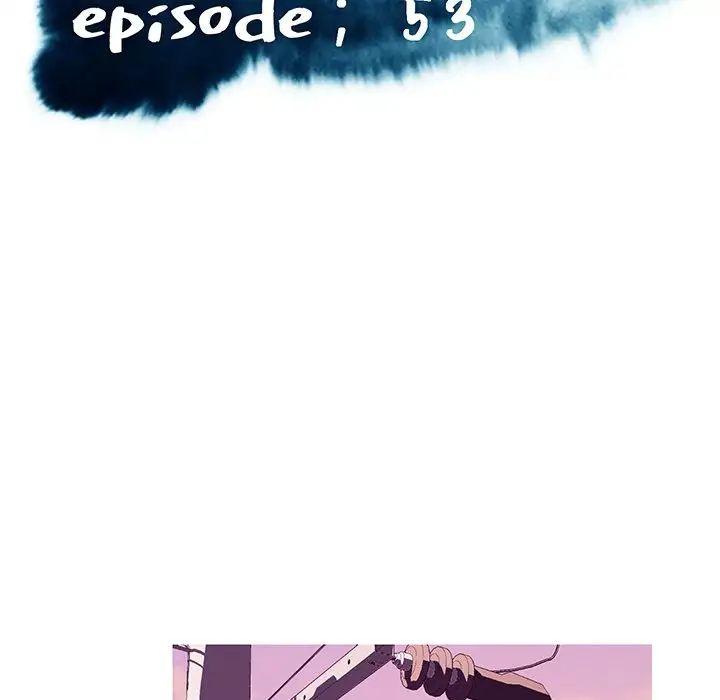 俏儿媳第53话