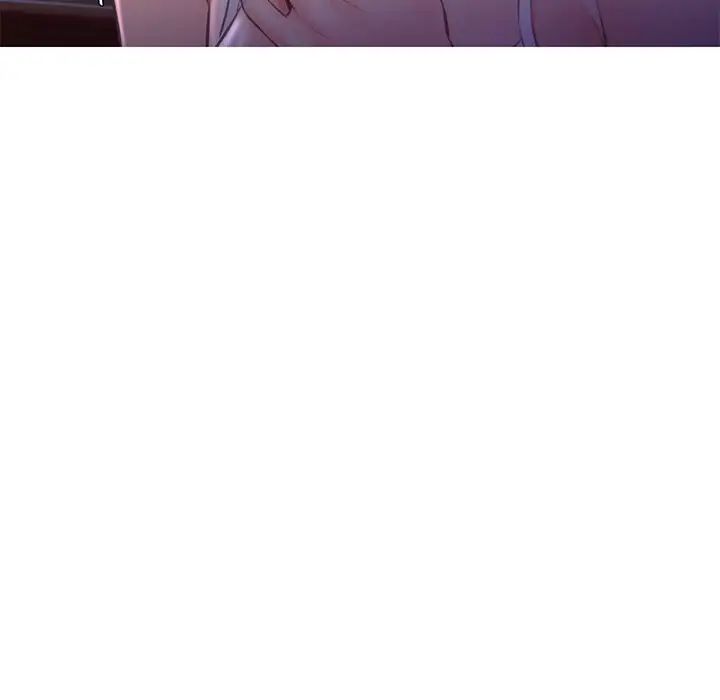 俏兒媳第53話