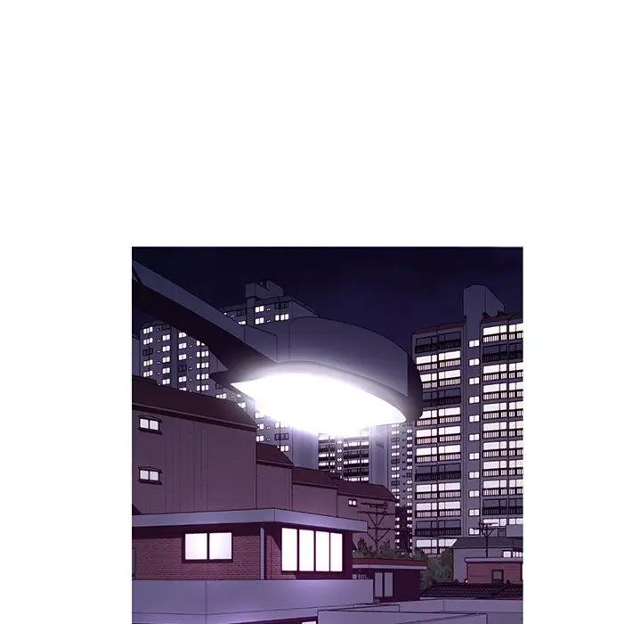 俏儿媳第53话