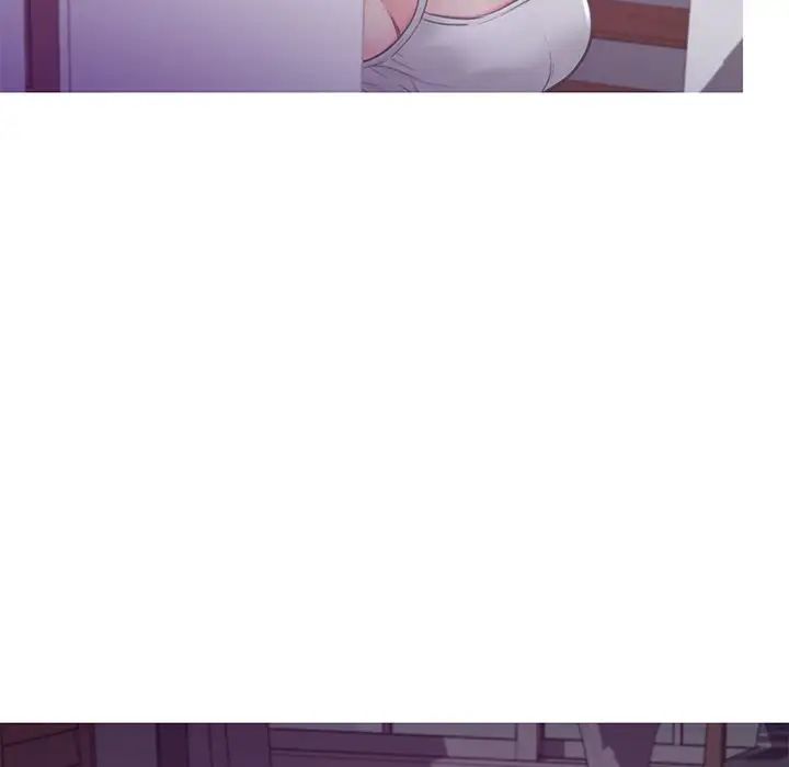 俏兒媳第53話