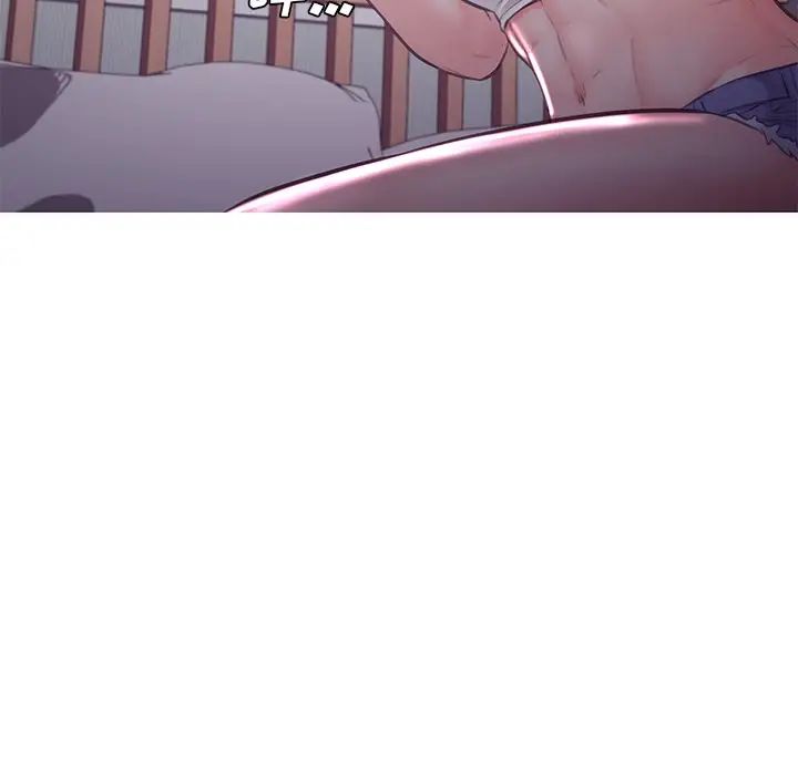俏儿媳第53话