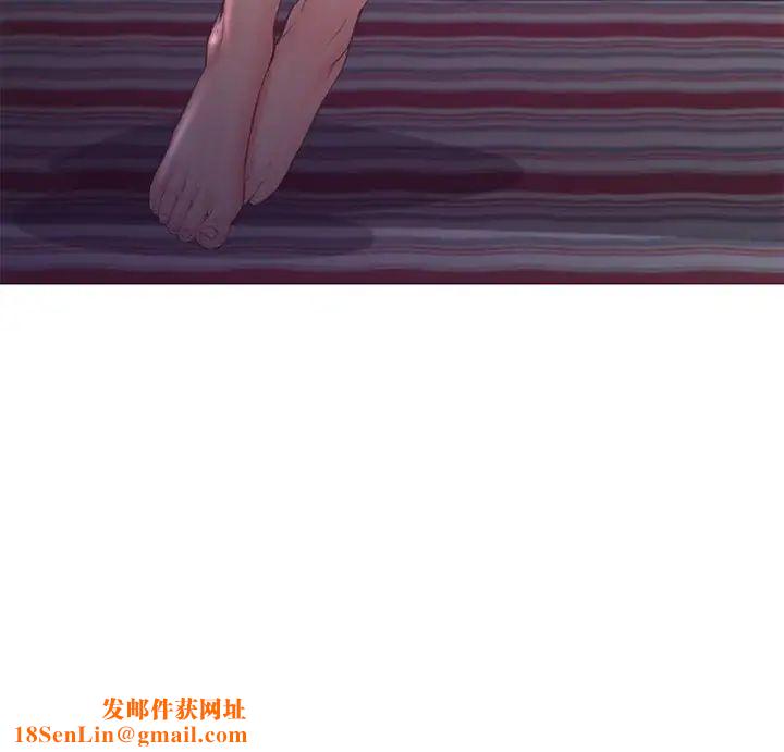 俏儿媳第53话